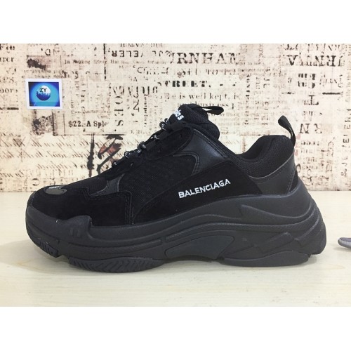 balenciaga nouvelle basket